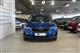 Billede af Skoda Scala 1,0 TSI Ambition 115HK 5d 6g