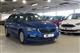 Billede af Skoda Scala 1,0 TSI Ambition 115HK 5d 6g