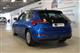 Billede af Skoda Scala 1,0 TSI Ambition 115HK 5d 6g
