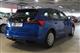 Billede af Skoda Scala 1,0 TSI Ambition 115HK 5d 6g