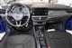 Billede af Skoda Scala 1,0 TSI Ambition 115HK 5d 6g