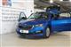 Billede af Skoda Scala 1,0 TSI Ambition 115HK 5d 6g
