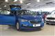 Billede af Skoda Scala 1,0 TSI Ambition 115HK 5d 6g