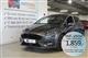 Billede af Ford Fiesta 1,0 EcoBoost ST-Line 140HK 5d