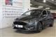 Billede af Ford Fiesta 1,0 EcoBoost ST-Line 140HK 5d