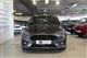 Billede af Ford Fiesta 1,0 EcoBoost ST-Line 140HK 5d