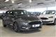 Billede af Ford Fiesta 1,0 EcoBoost ST-Line 140HK 5d