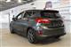Billede af Ford Fiesta 1,0 EcoBoost ST-Line 140HK 5d