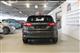 Billede af Ford Fiesta 1,0 EcoBoost ST-Line 140HK 5d