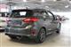 Billede af Ford Fiesta 1,0 EcoBoost ST-Line 140HK 5d