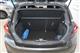 Billede af Ford Fiesta 1,0 EcoBoost ST-Line 140HK 5d