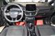 Billede af Ford Fiesta 1,0 EcoBoost ST-Line 140HK 5d