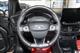 Billede af Ford Fiesta 1,0 EcoBoost ST-Line 140HK 5d