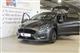 Billede af Ford Fiesta 1,0 EcoBoost ST-Line 140HK 5d