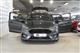 Billede af Ford Fiesta 1,0 EcoBoost ST-Line 140HK 5d