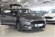 Billede af Ford Fiesta 1,0 EcoBoost ST-Line 140HK 5d
