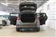 Billede af Ford Fiesta 1,0 EcoBoost ST-Line 140HK 5d