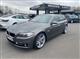 Billede af BMW 530d Touring 3,0 D 258HK Stc 8g Aut.