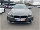 Billede af BMW 530d Touring 3,0 D 258HK Stc 8g Aut.
