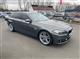 Billede af BMW 530d Touring 3,0 D 258HK Stc 8g Aut.