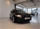 Billede af Volvo V50 1,6 D2 Base 115HK Stc 6g