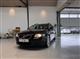 Billede af Volvo V50 1,6 D2 Base 115HK Stc 6g