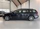 Billede af Volvo V50 1,6 D2 Base 115HK Stc 6g