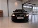 Billede af Volvo V50 1,6 D2 Base 115HK Stc 6g