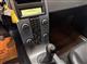 Billede af Volvo V50 1,6 D2 Base 115HK Stc 6g