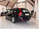 Billede af Volvo V50 1,6 D2 Base 115HK Stc 6g