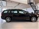 Billede af Volvo V50 1,6 D2 Base 115HK Stc 6g