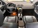 Billede af Volvo V50 1,6 D2 Base 115HK Stc 6g