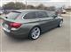 Billede af BMW 530d Touring 3,0 D 258HK Stc 8g Aut.