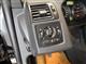 Billede af Volvo V50 1,6 D2 Base 115HK Stc 6g