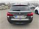 Billede af BMW 530d Touring 3,0 D 258HK Stc 8g Aut.
