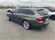 Billede af BMW 530d Touring 3,0 D 258HK Stc 8g Aut.