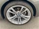 Billede af BMW 530d Touring 3,0 D 258HK Stc 8g Aut.