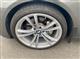 Billede af BMW 530d Touring 3,0 D 258HK Stc 8g Aut.