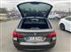 Billede af BMW 530d Touring 3,0 D 258HK Stc 8g Aut.