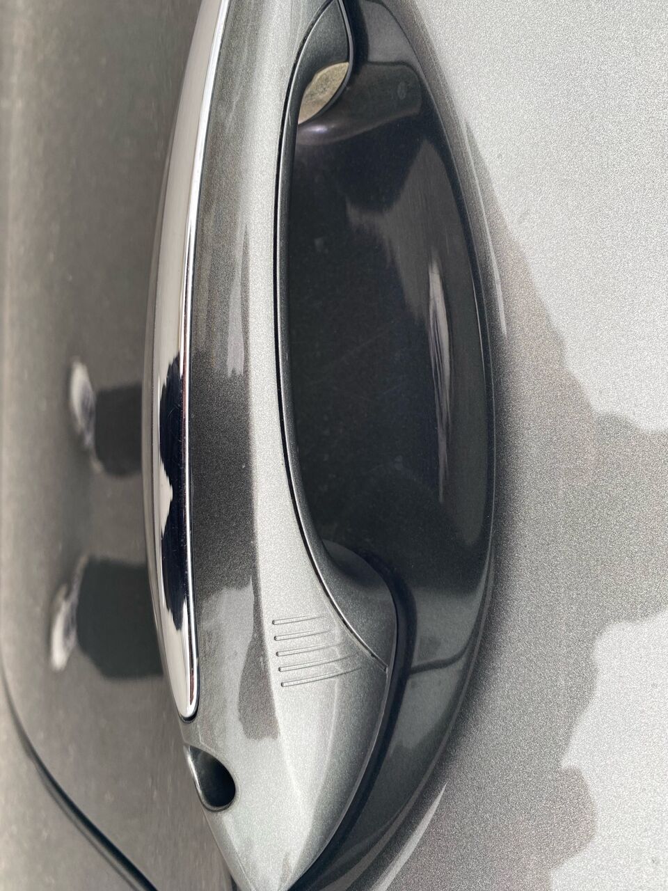 Billede af BMW 530d Touring 3,0 D 258HK Stc 8g Aut.