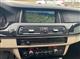 Billede af BMW 530d Touring 3,0 D 258HK Stc 8g Aut.