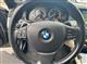 Billede af BMW 530d Touring 3,0 D 258HK Stc 8g Aut.