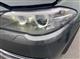 Billede af BMW 530d Touring 3,0 D 258HK Stc 8g Aut.