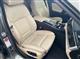 Billede af BMW 530d Touring 3,0 D 258HK Stc 8g Aut.
