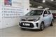 Billede af Kia Picanto 1,0 MPI Advance 67HK 5d