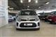 Billede af Kia Picanto 1,0 MPI Advance 67HK 5d