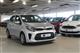 Billede af Kia Picanto 1,0 MPI Advance 67HK 5d