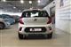 Billede af Kia Picanto 1,0 MPI Advance 67HK 5d