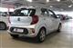 Billede af Kia Picanto 1,0 MPI Advance 67HK 5d