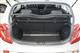 Billede af Kia Picanto 1,0 MPI Advance 67HK 5d
